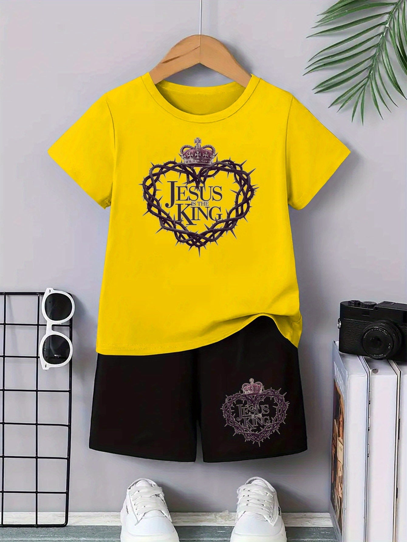 fad153e59d0a443da8798f04342eac1a-goods
